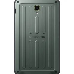 8.0" (20,32cm) Samsung Galaxy Tab Active5 X306B 5G Enterprice Edition 128 GB schwarz SM-X306BZGAEEB