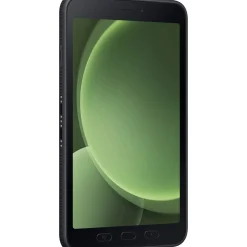 8.0" (20,32cm) Samsung Galaxy Tab Active5 X306B 5G Enterprice Edition 128 GB schwarz SM-X306BZGAEEB