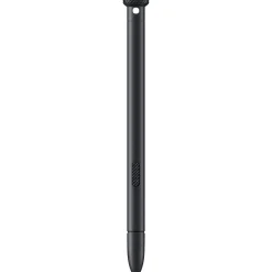 8.0