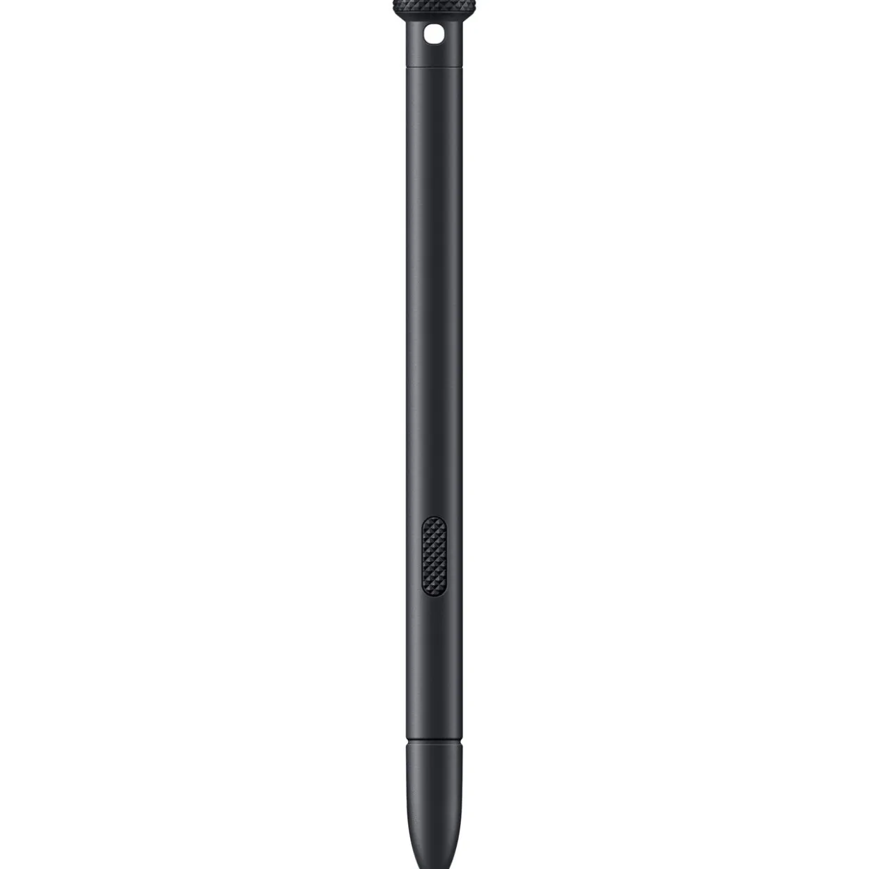 8.0" (20,32cm) Samsung Galaxy Tab Active5 X306B 5G Enterprice Edition 128 GB schwarz SM-X306BZGAEEB