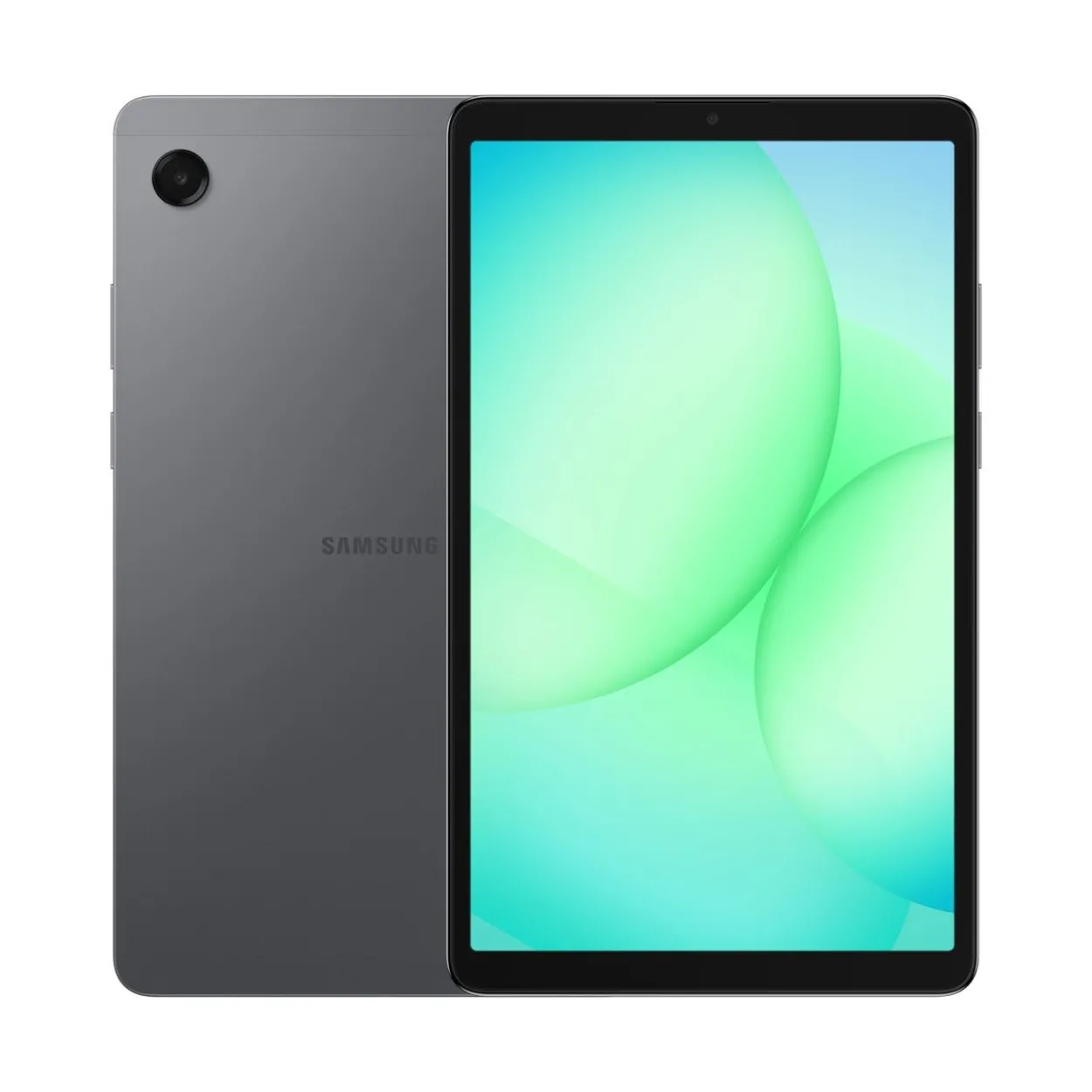 8.7" (22,10cm) Samsung Galaxy Tab A11 128 GB grau SM-X135FZAEEUB