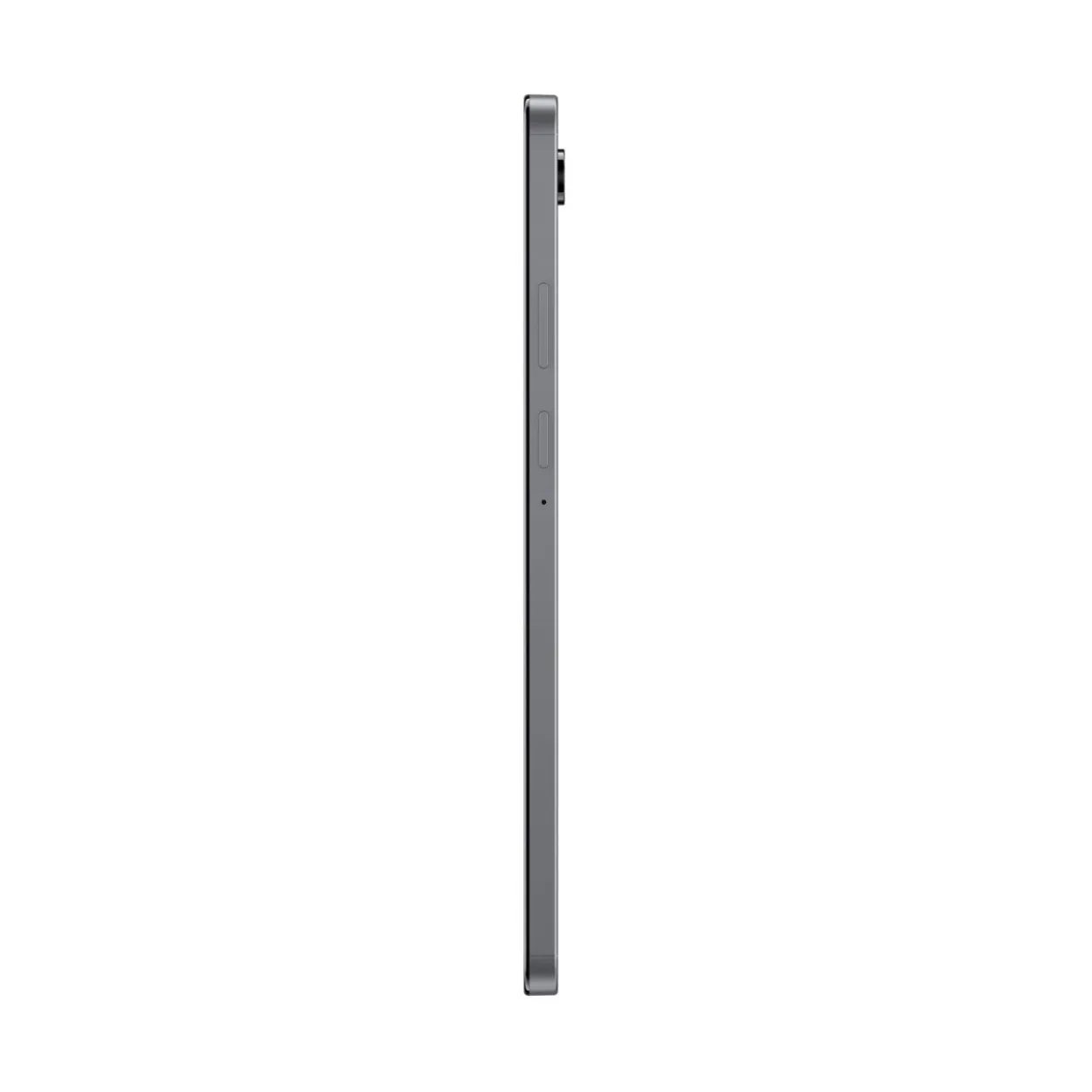 8.7" (22,10cm) Samsung Galaxy Tab A11 128 GB grau SM-X135FZAEEUB