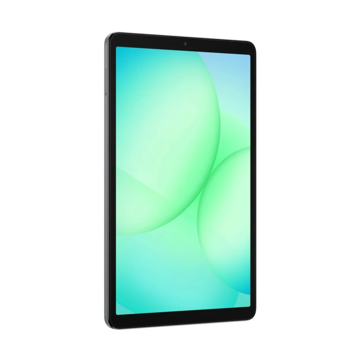 8.7" (22,10cm) Samsung Galaxy Tab A11 128 GB grau SM-X135FZAEEUB