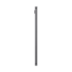 8.7" (22,10cm) Samsung Galaxy Tab A11 64 GB grau SM-X130NZAAEUB