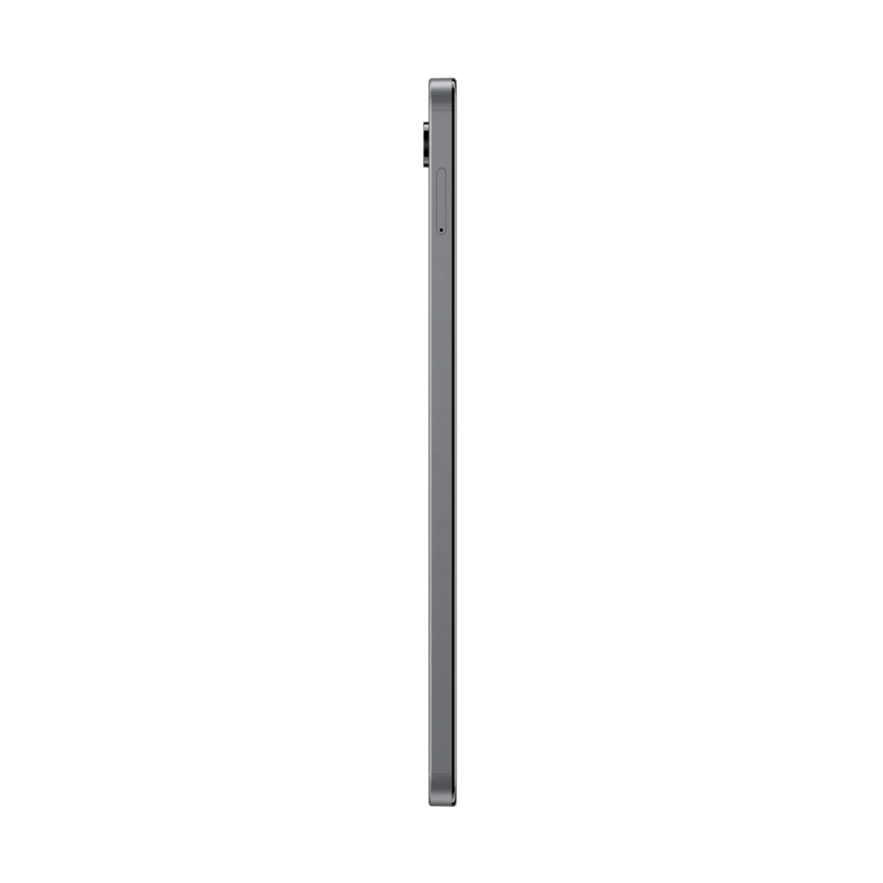 8.7" (22,10cm) Samsung Galaxy Tab A11 64 GB grau SM-X130NZAAEUB