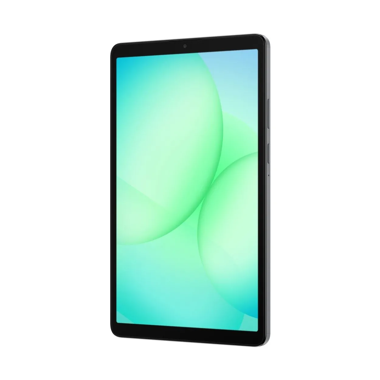 8.7" (22,10cm) Samsung Galaxy Tab A11 64 GB grau SM-X130NZAAEUB