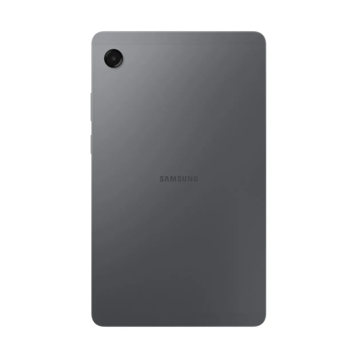 8.7" (22,10cm) Samsung Galaxy Tab A11 64 GB grau SM-X130NZAAEUB