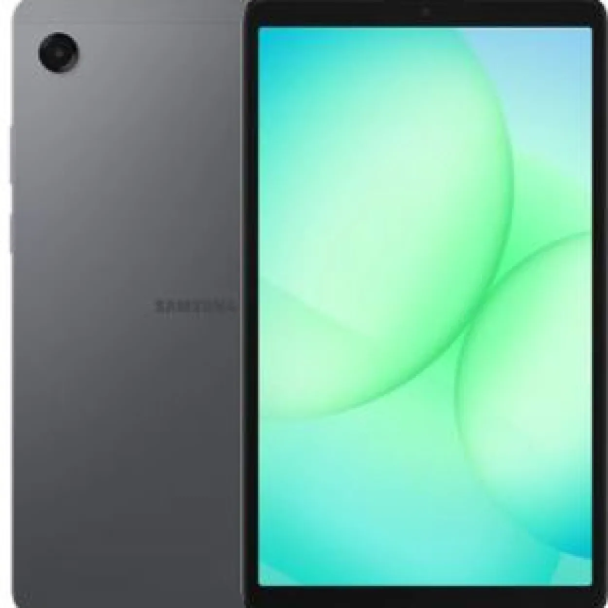 8.7" (22,10cm) Samsung Galaxy Tab A11 64 GB grau SM-X135FZAAEUB