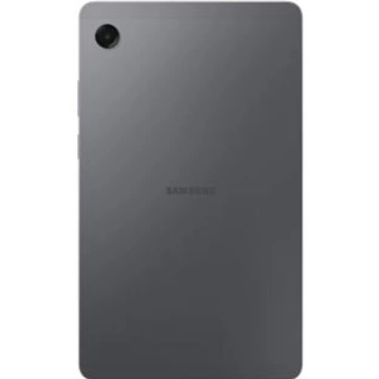 8.7" (22,10cm) Samsung Galaxy Tab A11 64 GB grau SM-X135FZAAEUB