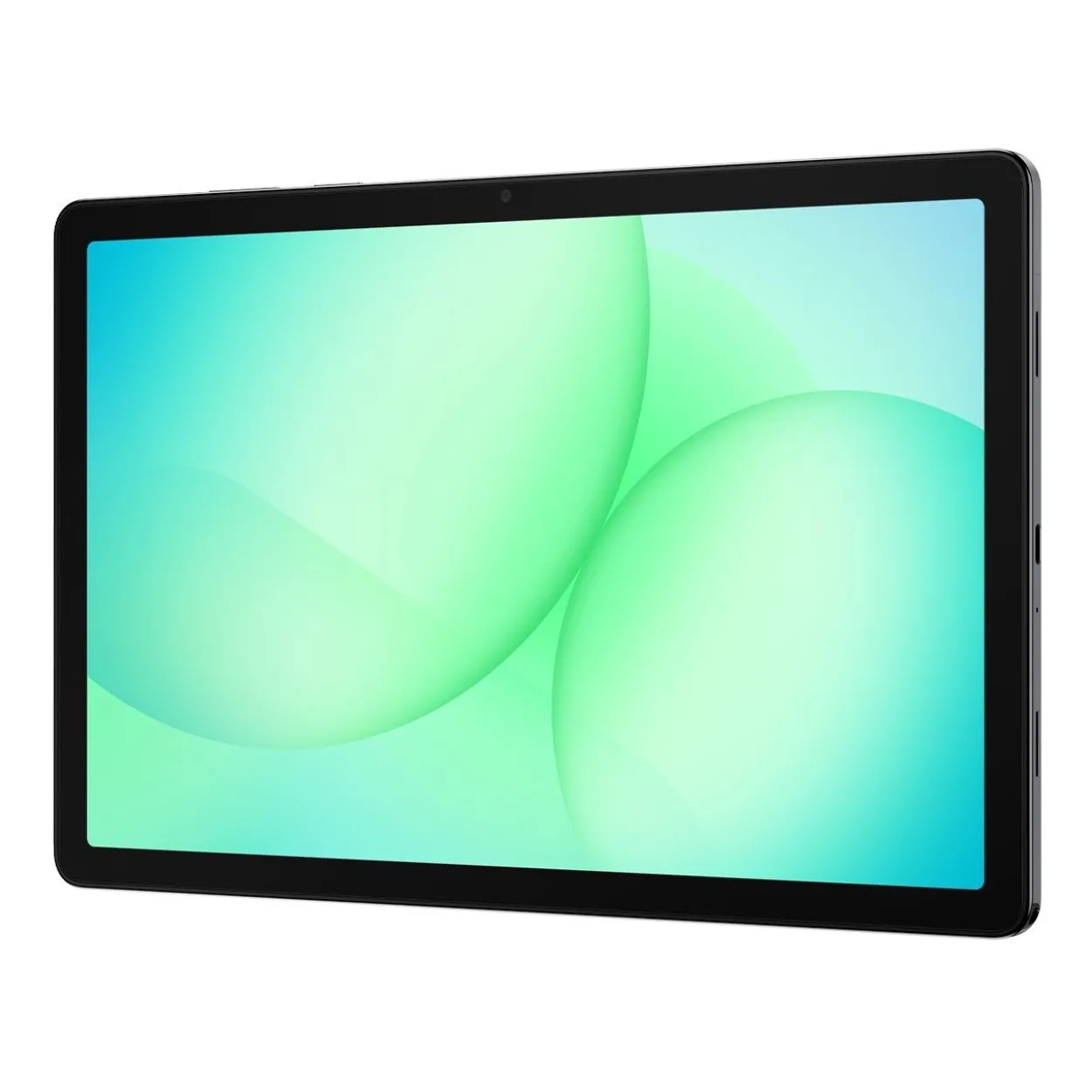 11" (27,94cm) Samsung Galaxy Tab A11+ 128 GB grau SM-X230NZAREUE