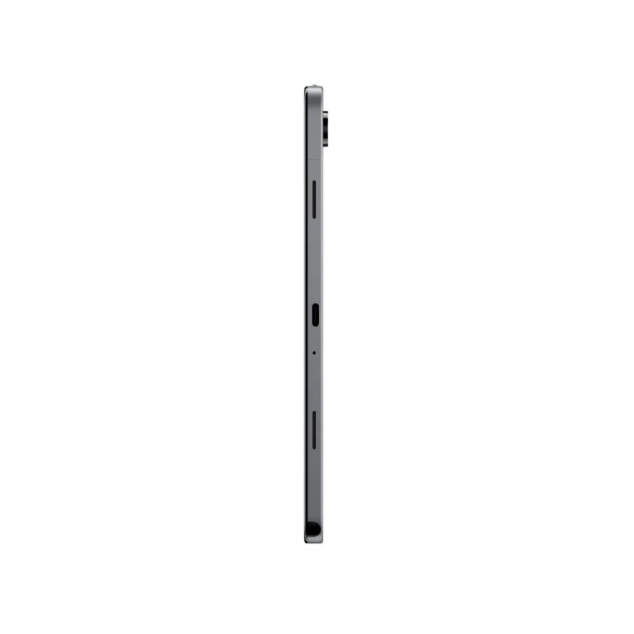 11" (27,94cm) Samsung Galaxy Tab A11+ 128 GB grau SM-X230NZAREUE