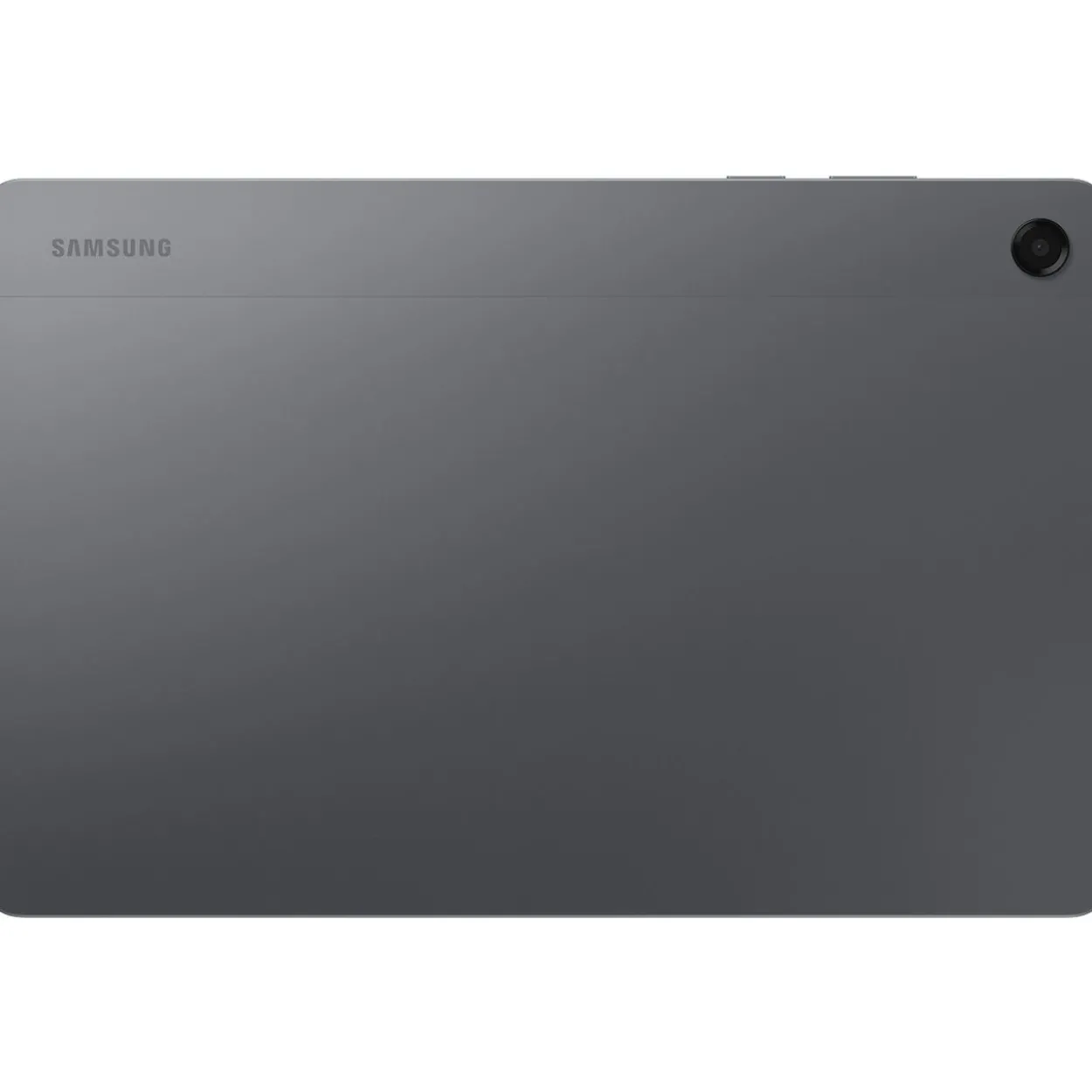 11" (27,94cm) Samsung Galaxy Tab A11+ 128 GB grau SM-X230NZAREUE