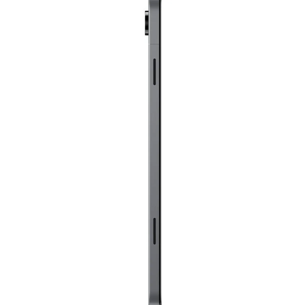 11" (27,94cm) Samsung Galaxy Tab A11+ 128 GB grau SM-X230NZAREUE