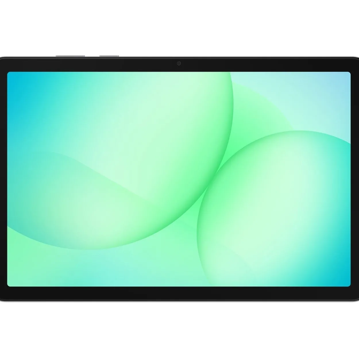 11" (27,94cm) Samsung Galaxy Tab A11+ 128 GB grau SM-X230NZAREUE