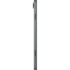 11" (27,94cm) Samsung Galaxy Tab A11+ 256 GB grau SM-X230NZAPEUB