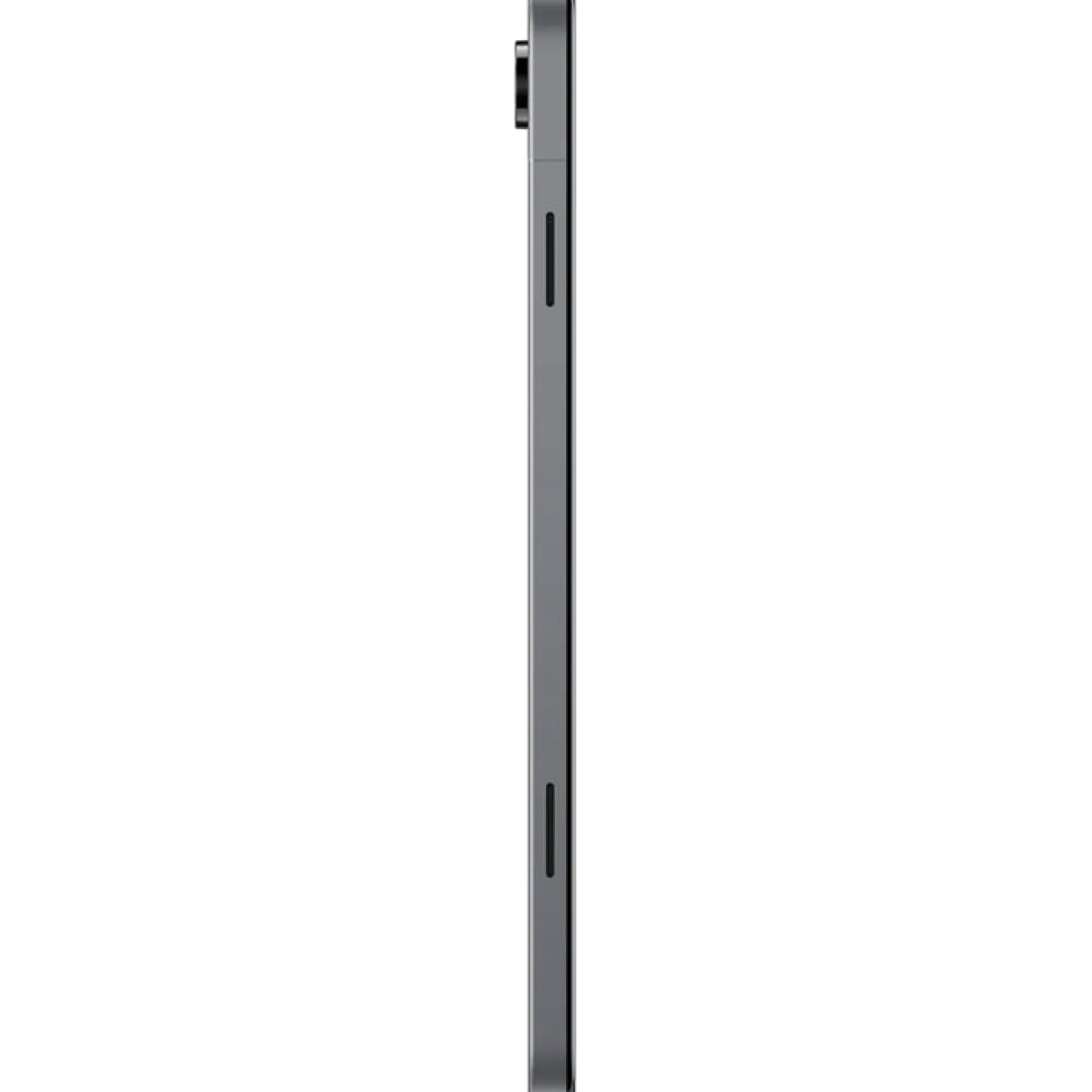 11" (27,94cm) Samsung Galaxy Tab A11+ 256 GB grau SM-X230NZAPEUB
