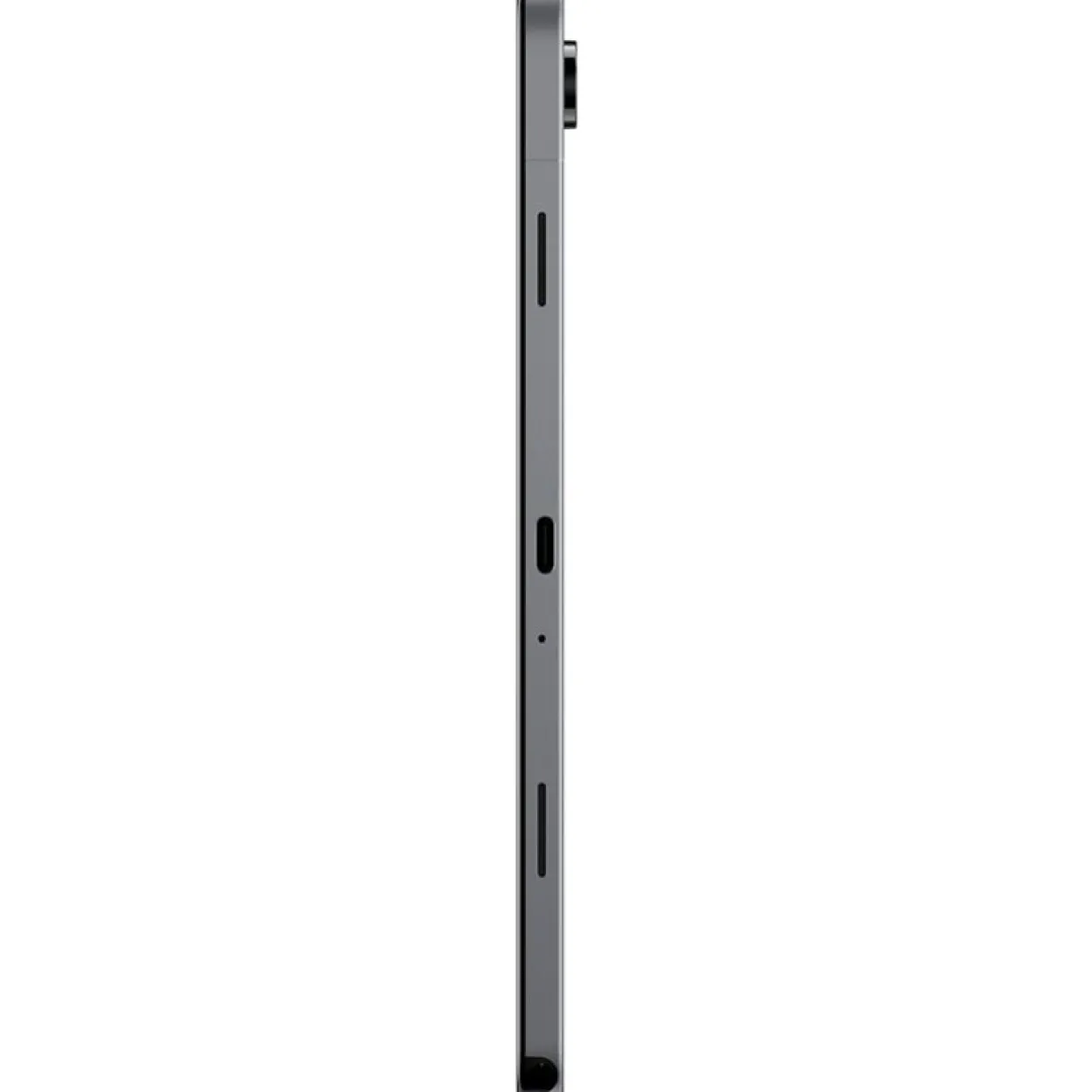 11" (27,94cm) Samsung Galaxy Tab A11+ 256 GB grau SM-X230NZAPEUB