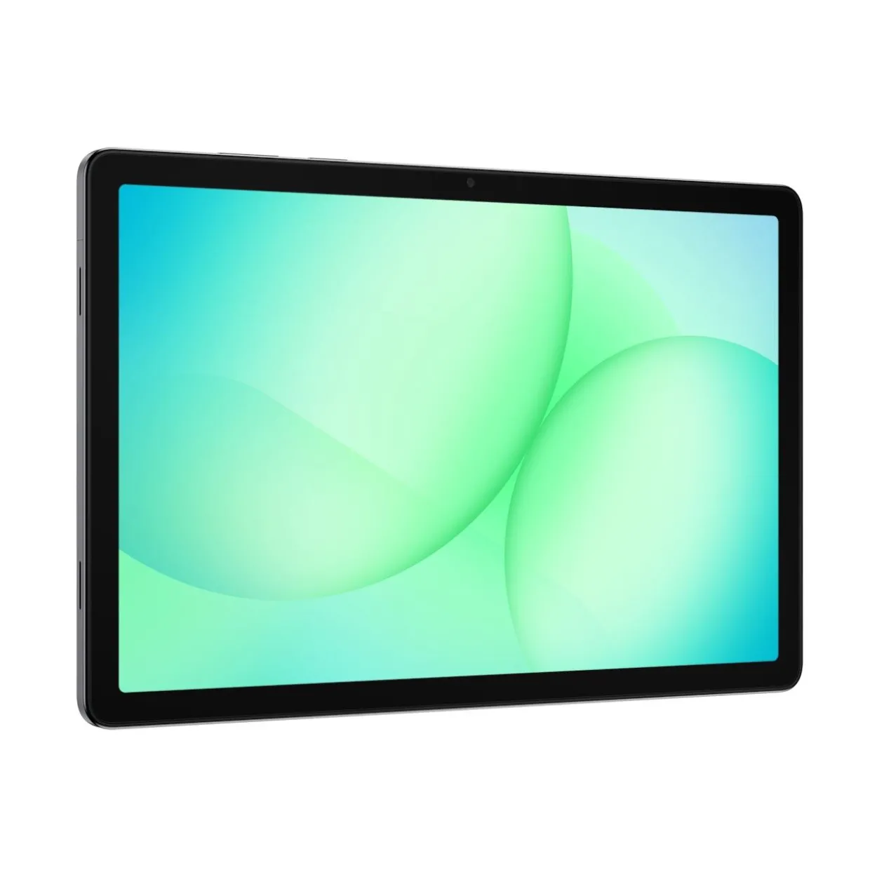 11" (27,94cm) Samsung Galaxy Tab A11+ 256 GB grau SM-X230NZAPEUB