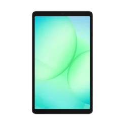 8.7" (22,10cm) Samsung Galaxy Tab A11 64 GB silber SM-X130NZSAEUE