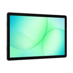 11" (27,94cm) Samsung Galaxy Tab A11+ X236 5G 128 GB silber SM-X236BZSREUB