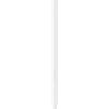 10.9" (27,69cm) Samsung Galaxy Tab S10 FE 128 GB grau SM-X520NZAREUB