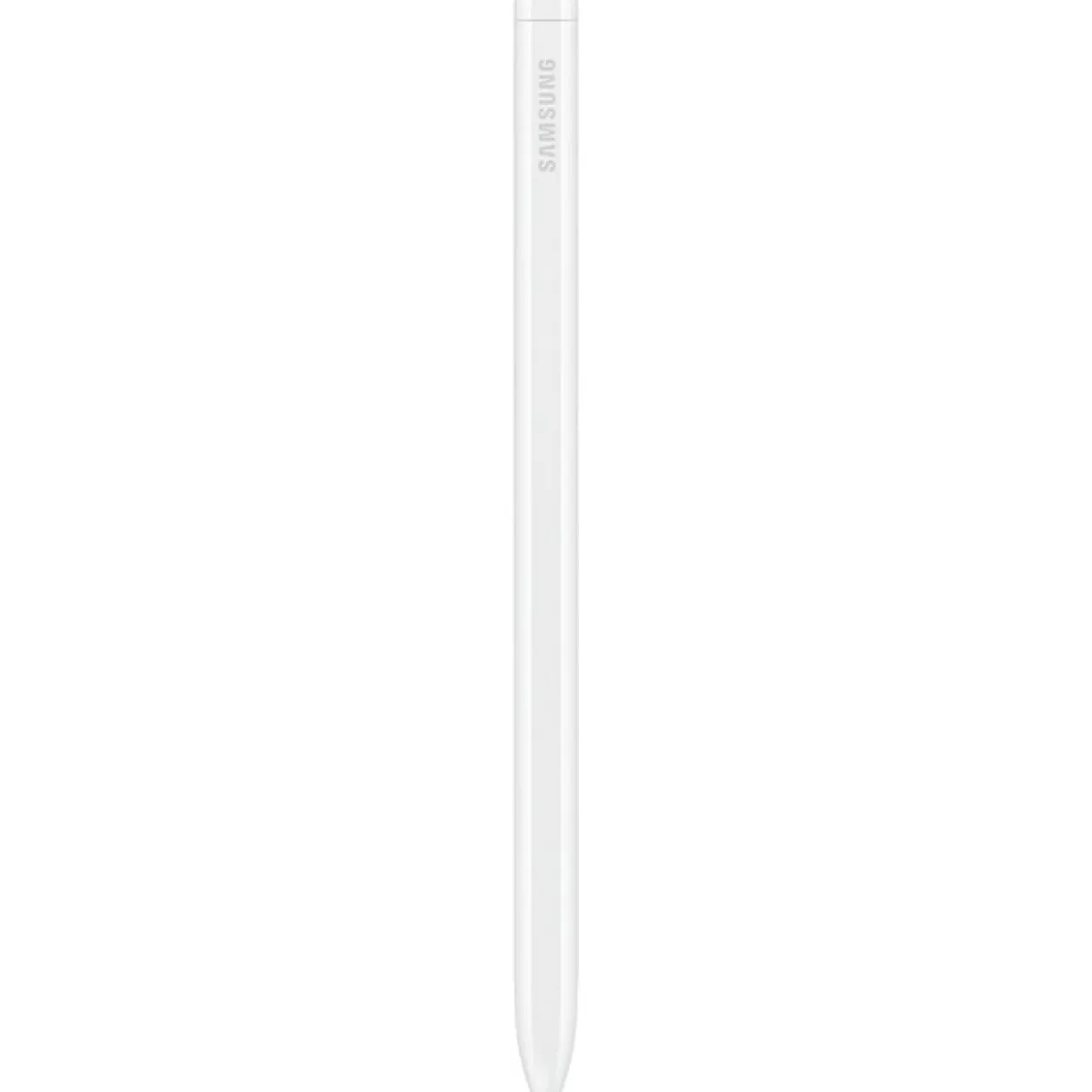 10.9" (27,69cm) Samsung Galaxy Tab S10 FE 128 GB grau SM-X520NZAREUB