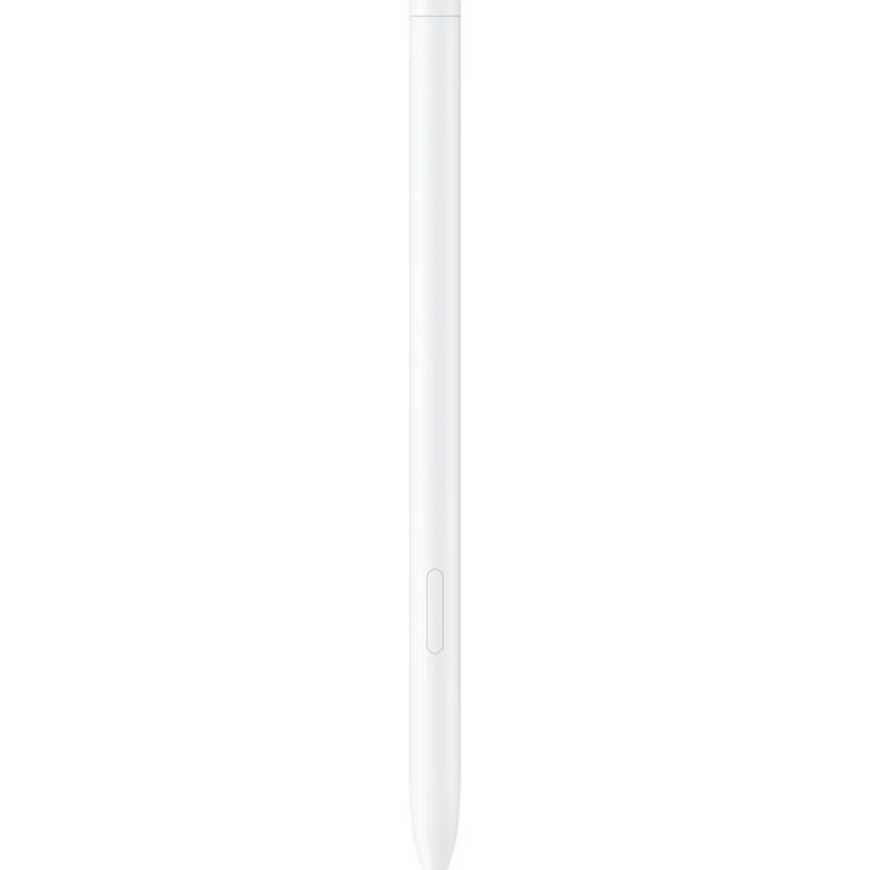 10.9" (27,69cm) Samsung Galaxy Tab S10 FE 128 GB grau SM-X520NZAREUB