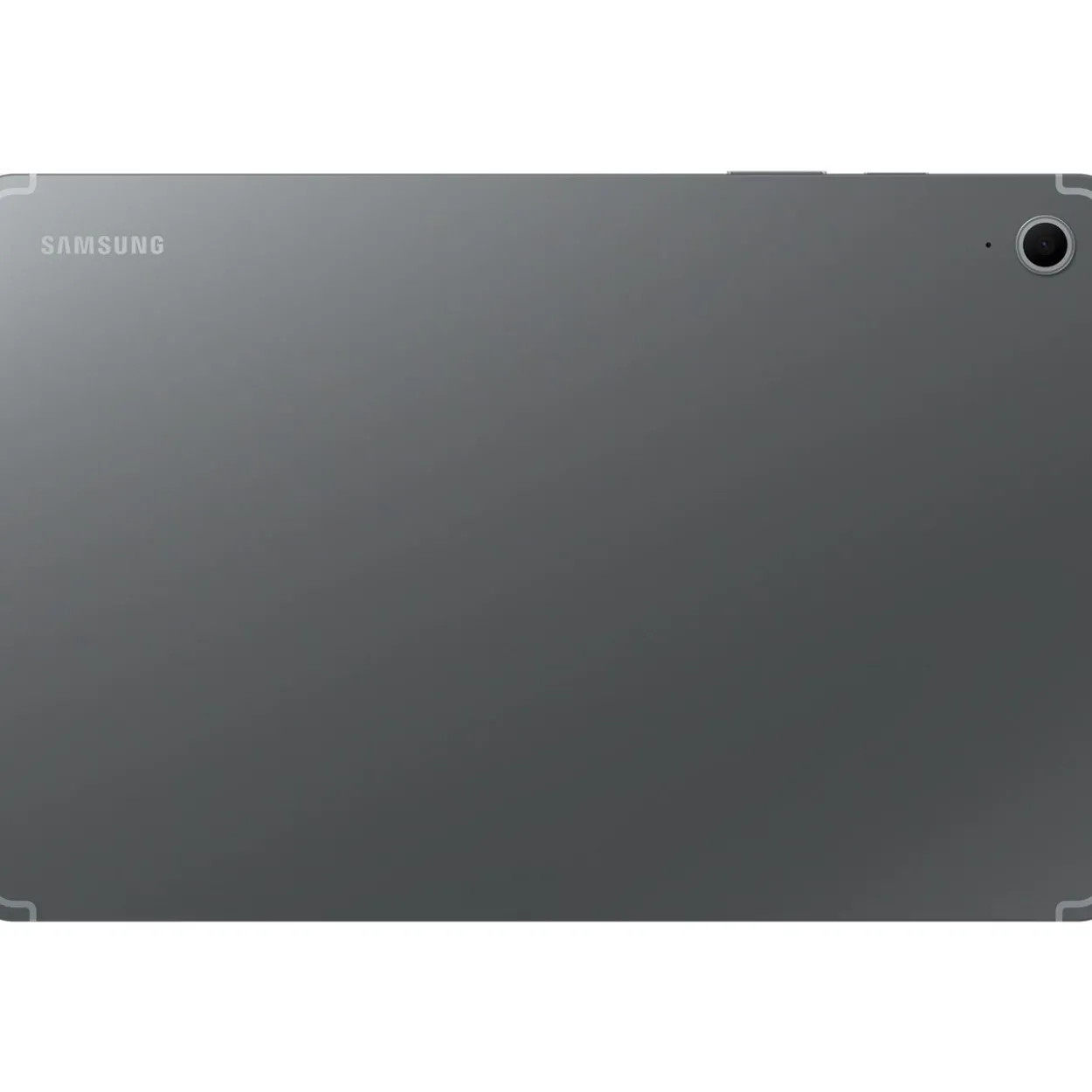 10.9" (27,69cm) Samsung Galaxy Tab S10 FE 128 GB grau SM-X520NZAREUB