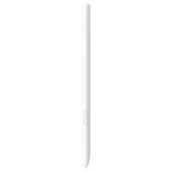 10,9" (27,69cm) Samsung Galaxy Tab S10 Lite 128 GB silber SM-X400NZSREUE