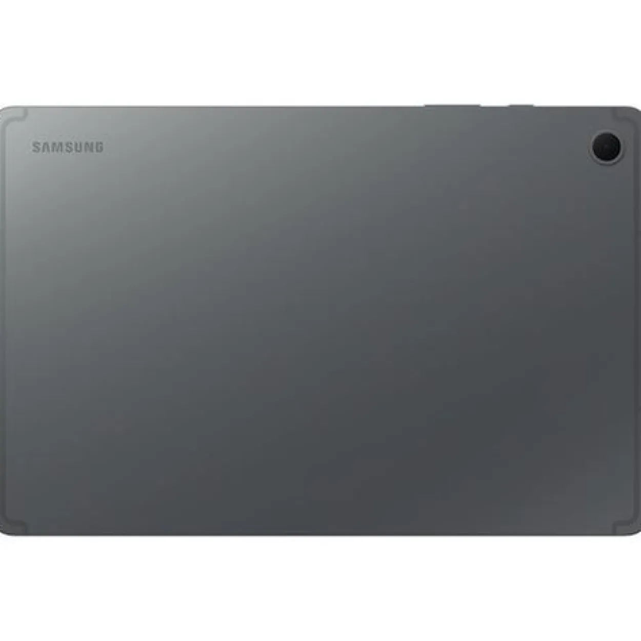 10.9" (27,69cm) Samsung Galaxy Tab S10 Lite 5G 128 GB grau SM-X406BZAREUB