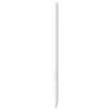 10.9" (27,69cm) Samsung Galaxy Tab S10 Lite X400 128 GB silver SM-X400NZSREUB