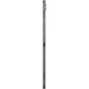 12.4" (31,50cm) Samsung Galaxy Tab S10+ X826 5G 256 GB moonstone grau SM-X826BZAREUB