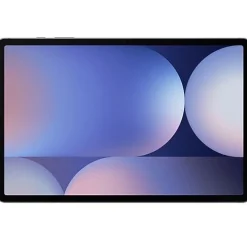 12.4" (31,50cm) Samsung Galaxy Tab S10+ X826 5G 256 GB moonstone grau SM-X826BZAREUB