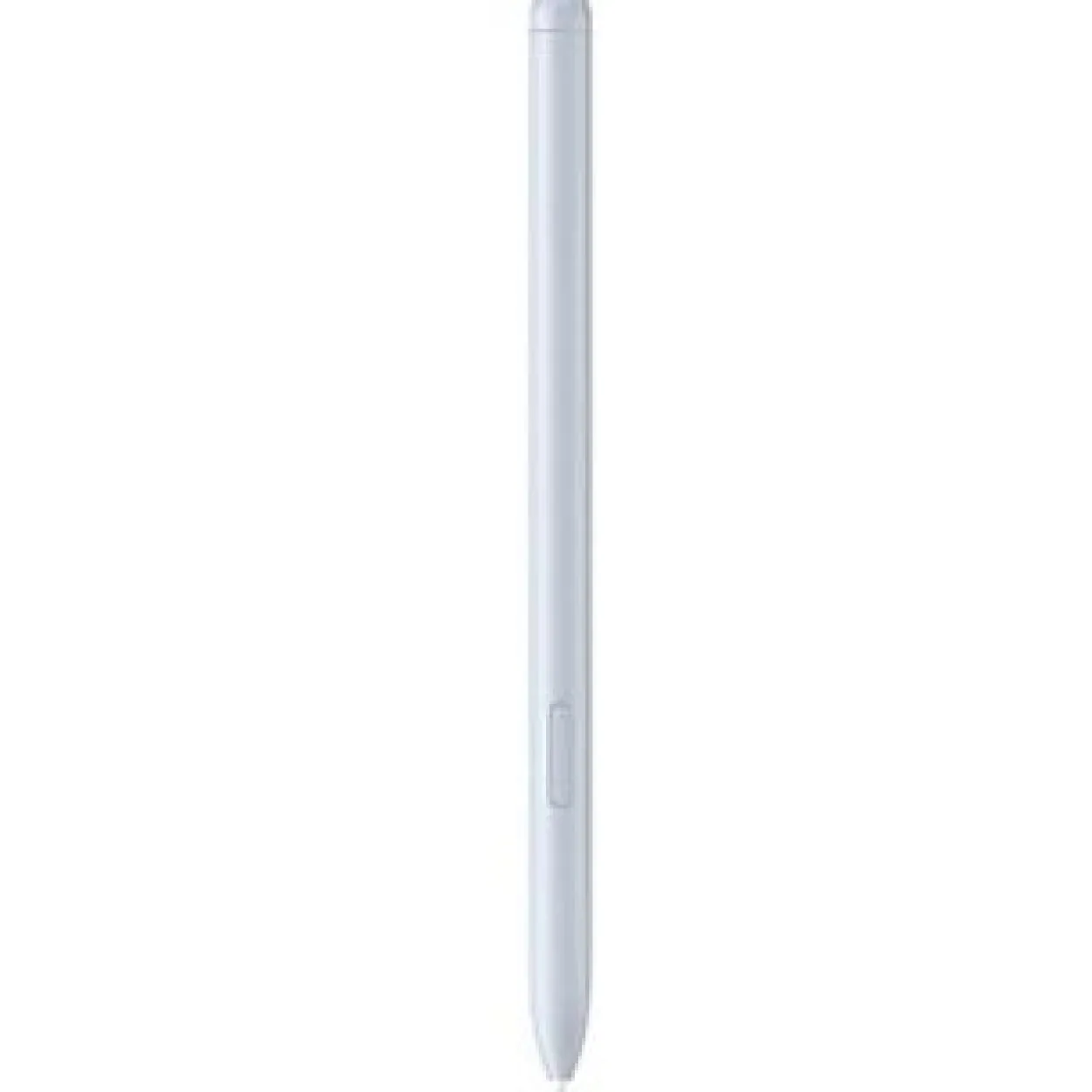 12.4" (31,50cm) Samsung Galaxy Tab S10+ X826 5G 256 GB moonstone grau SM-X826BZAREUB