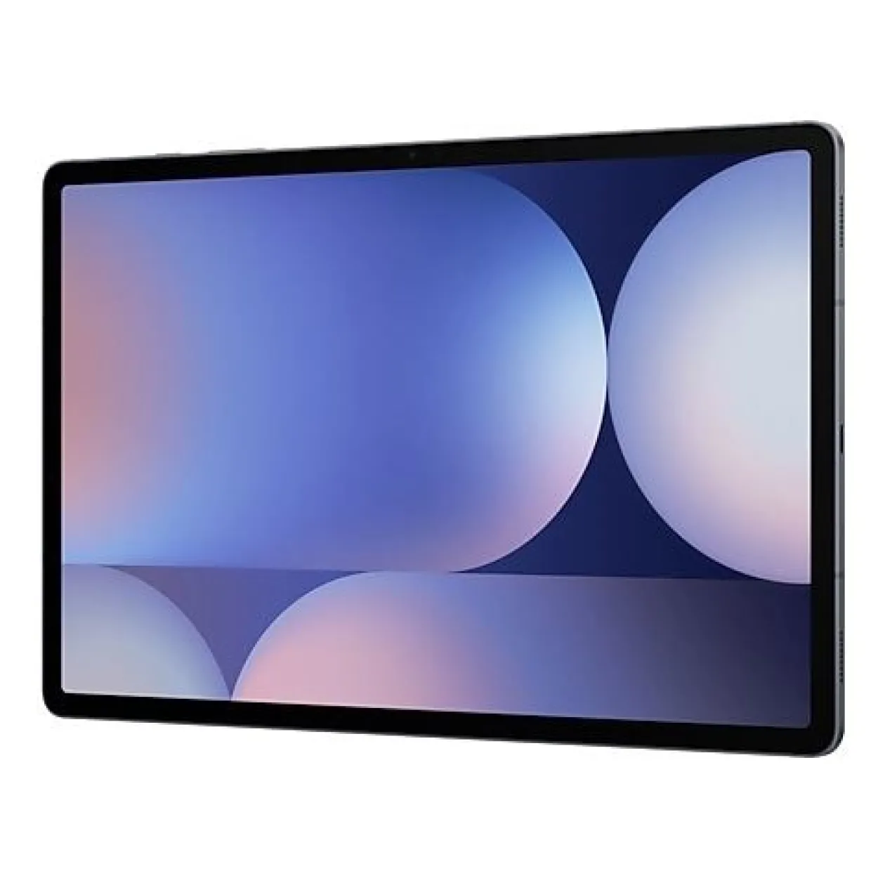 12.4" (31,50cm) Samsung Galaxy Tab S10+ X826 5G 256 GB moonstone grau SM-X826BZAREUB