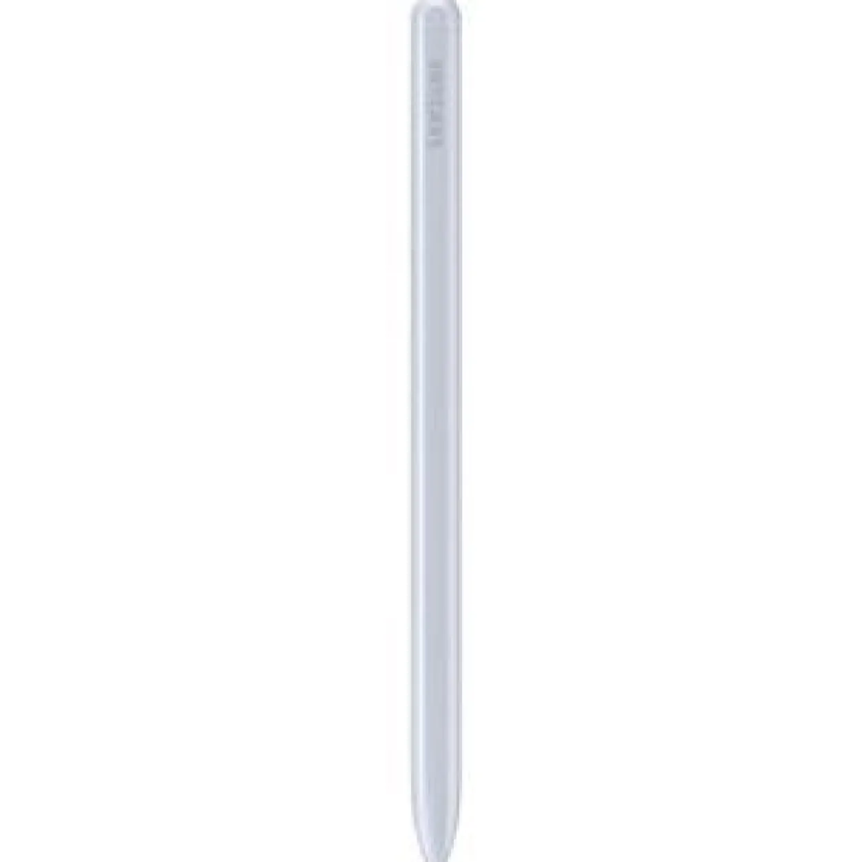 12.4" (31,50cm) Samsung Galaxy Tab S10+ X826 5G 256 GB moonstone grau SM-X826BZAREUB
