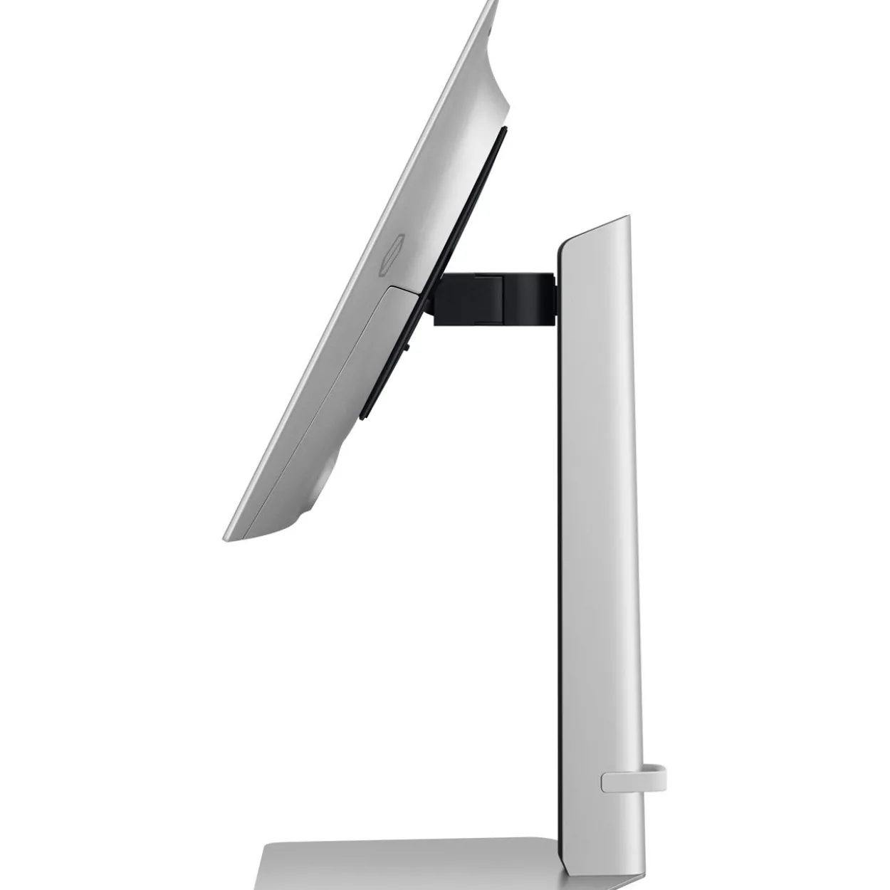 27" (68,58cm) Samsung Gaming Monitor Odyssey OLED G6 G61SD schwarz 2560x1440 1xDisplayPort 1.4 / 2x HDMI 2.1