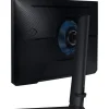 27" (68,58cm) Samsung Odyssey G3 G30D schwarz 1920x1080 1xDisplayPort 1.4 / 1xHDMI 2.0