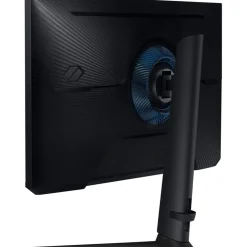 27" (68,58cm) Samsung Odyssey G3 G30D schwarz 1920x1080 1xDisplayPort 1.4 / 1xHDMI 2.0