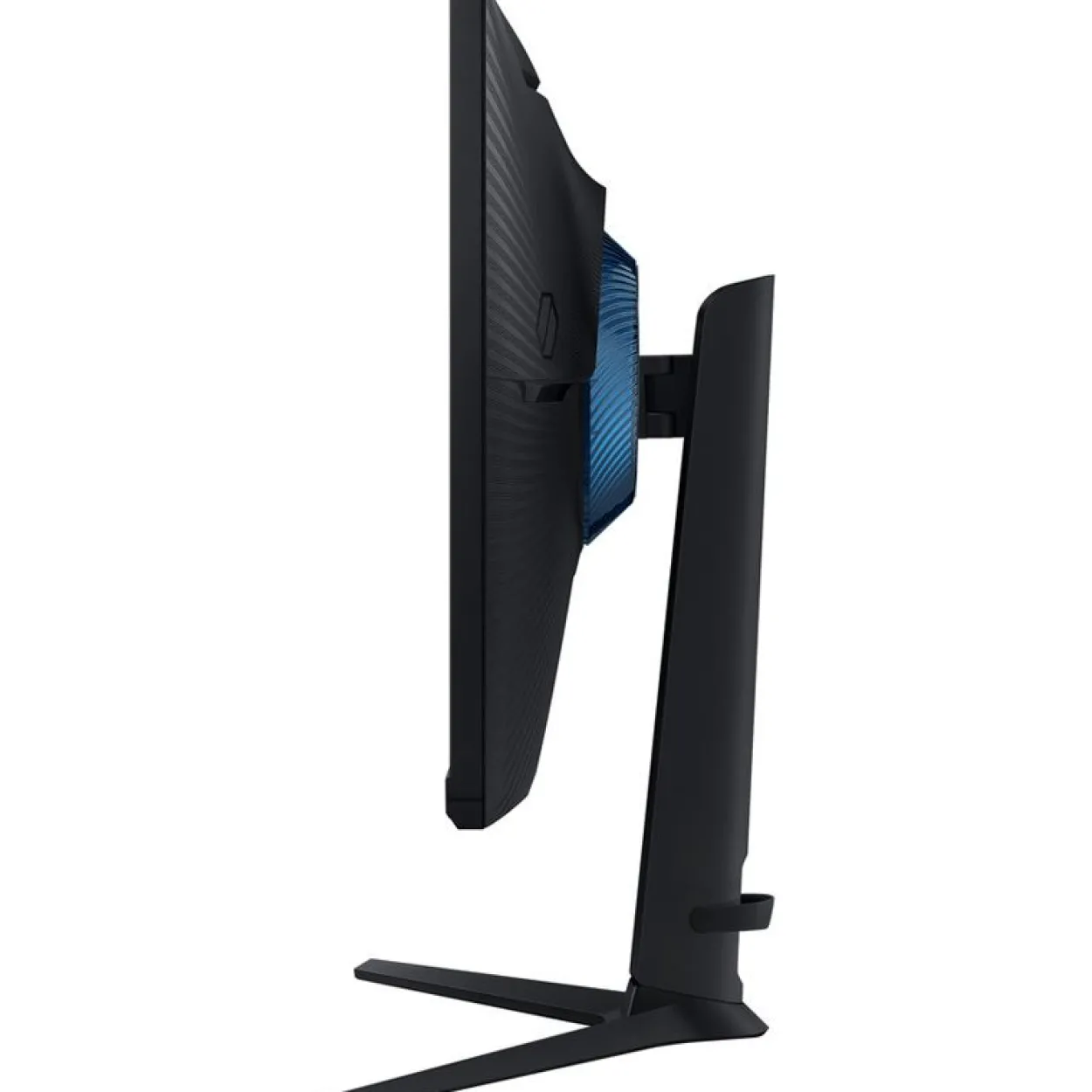 27" (68,58cm) Samsung Odyssey G3 G30D schwarz 1920x1080 1xDisplayPort 1.4 / 1xHDMI 2.0