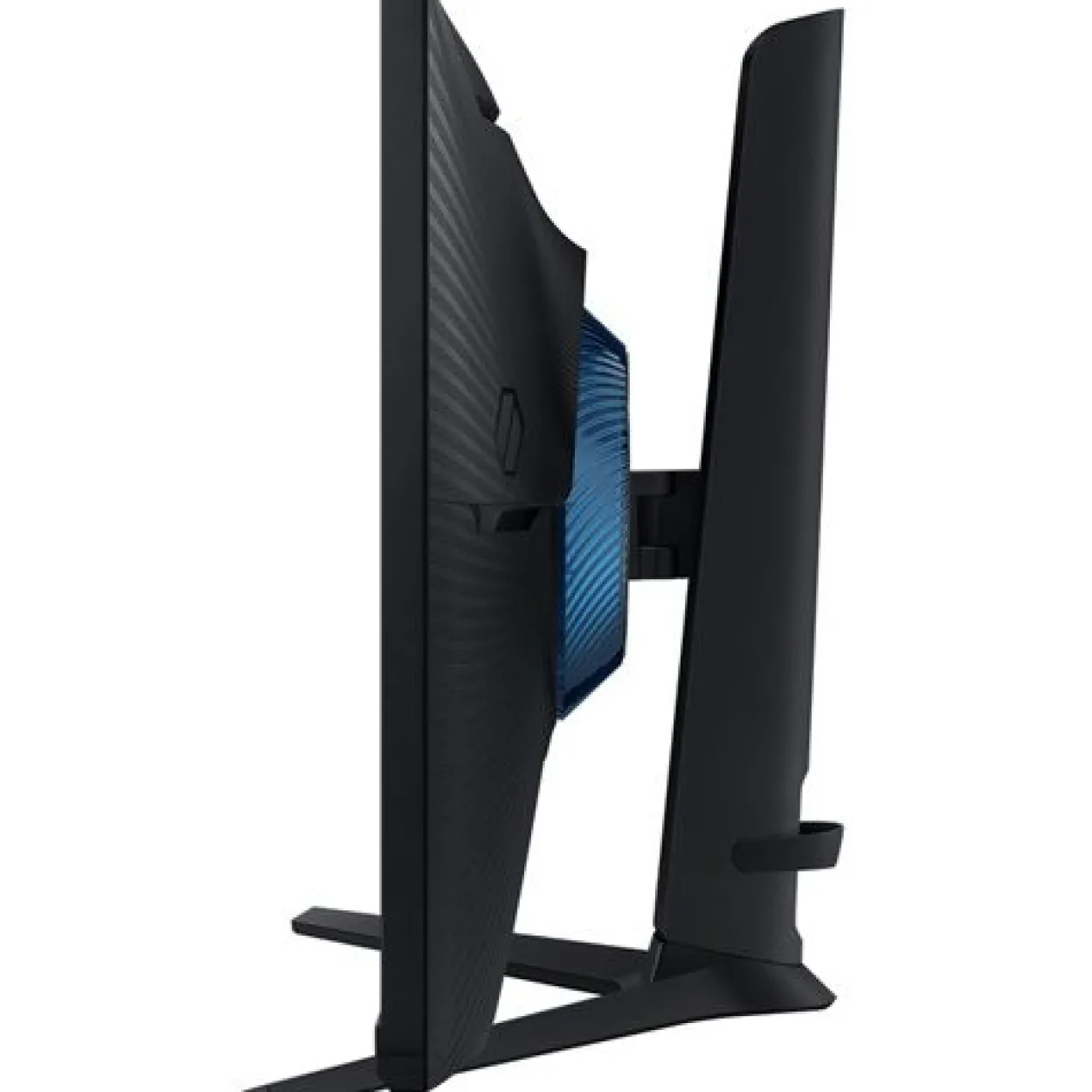 27" (68,58cm) Samsung Odyssey G3 G30D schwarz 1920x1080 1xDisplayPort 1.4 / 1xHDMI 2.0