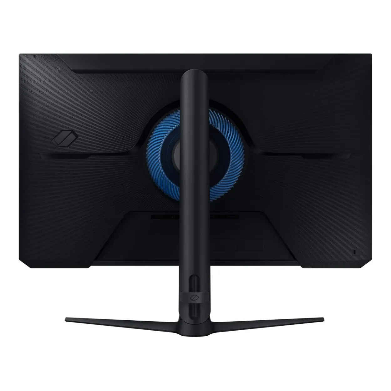 27" (68,58cm) Samsung Odyssey G3 G30D schwarz 1920x1080 1xDisplayPort 1.4 / 1xHDMI 2.0