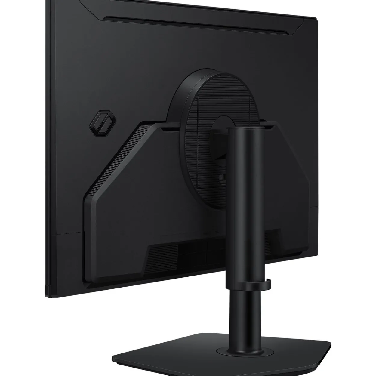 27" (68,58cm) Samsung Odyssey G5 G50F schwarz 2560x1440 1x DisplayPort 1.2 / 1x HDMI 2.0