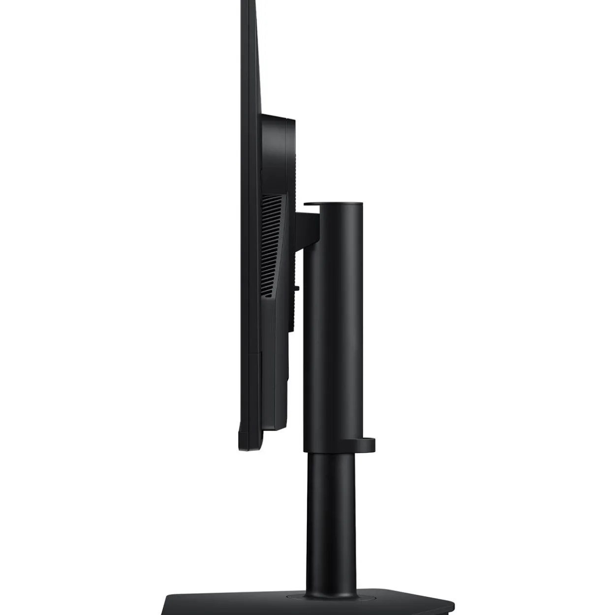 27" (68,58cm) Samsung Odyssey G5 G50F schwarz 2560x1440 1x DisplayPort 1.2 / 1x HDMI 2.0