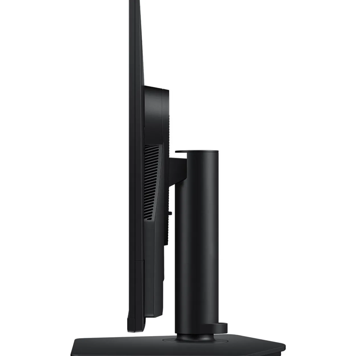 27" (68,58cm) Samsung Odyssey G5 G50F schwarz 2560x1440 1x DisplayPort 1.2 / 1x HDMI 2.0
