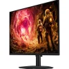 32" (81,28cm) Samsung Odyssey G5 G50F schwarz 2560x1440 1x DisplayPort 1.2 / 1xHDMI 2.0