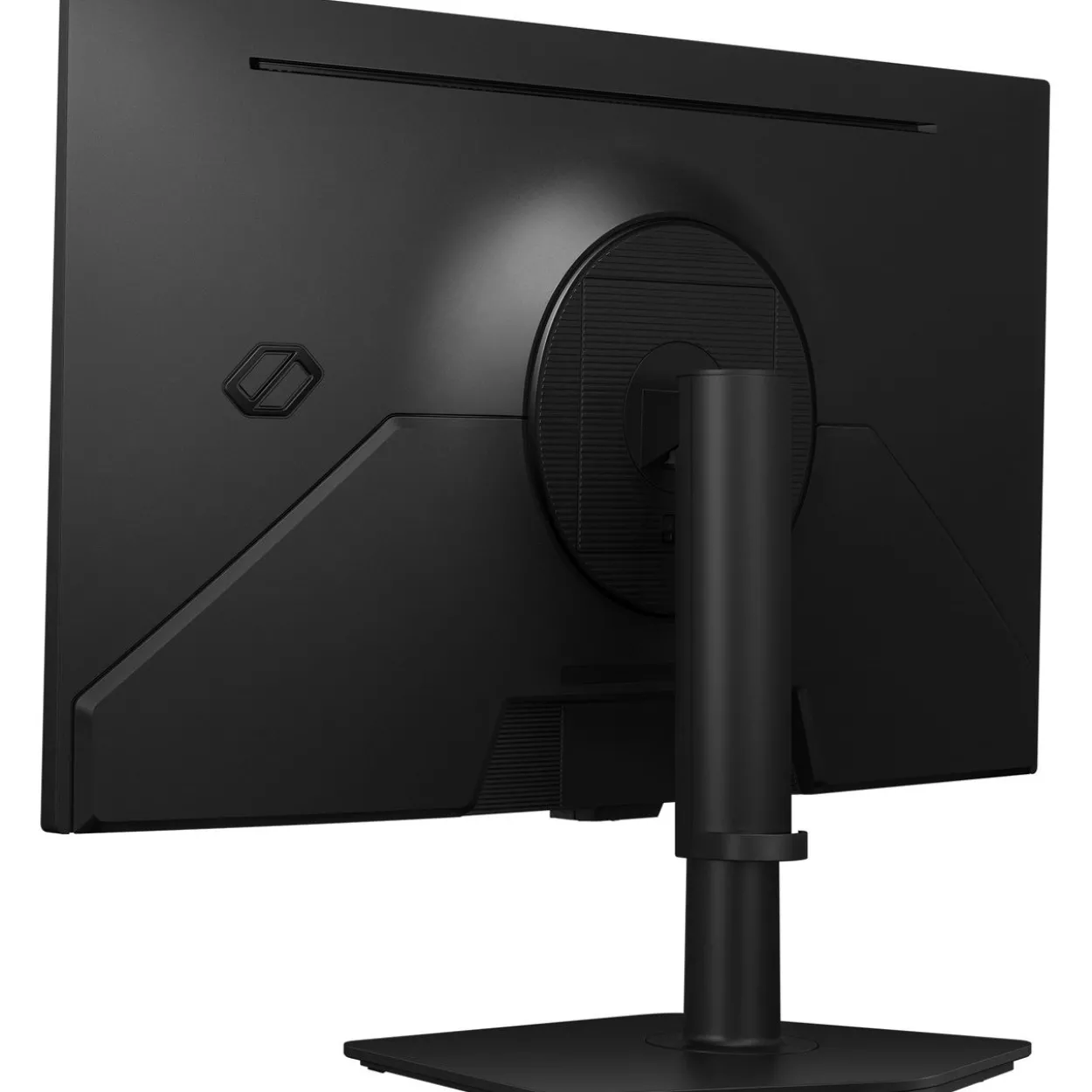 27" (68,58cm) Samsung Odyssey G6 G61SH schwarz 2560x1440 1xDisplayPort 1.4 / 1xHDMI 2.1