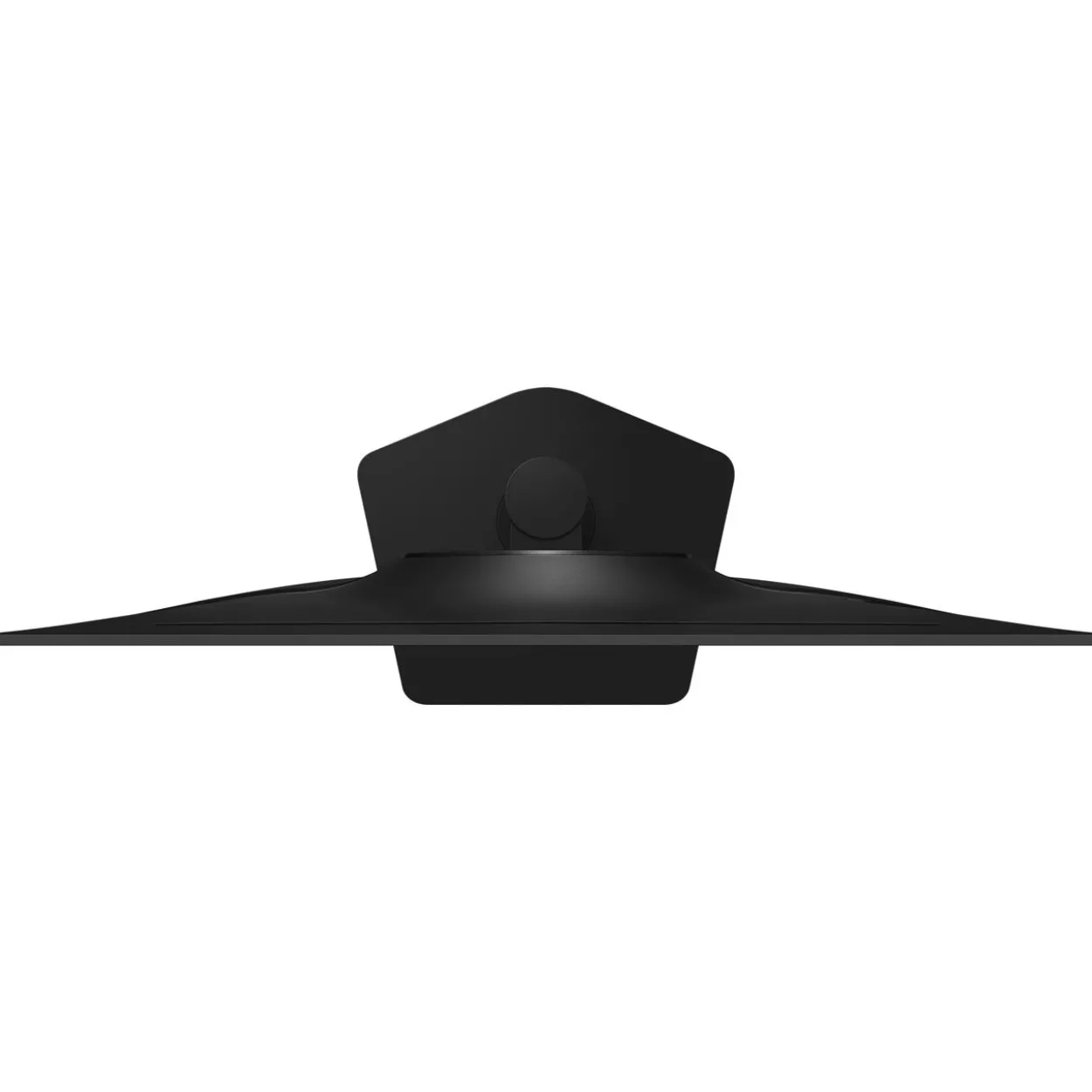 27" (68,58cm) Samsung Odyssey G6 G61SH schwarz 2560x1440 1xDisplayPort 1.4 / 1xHDMI 2.1