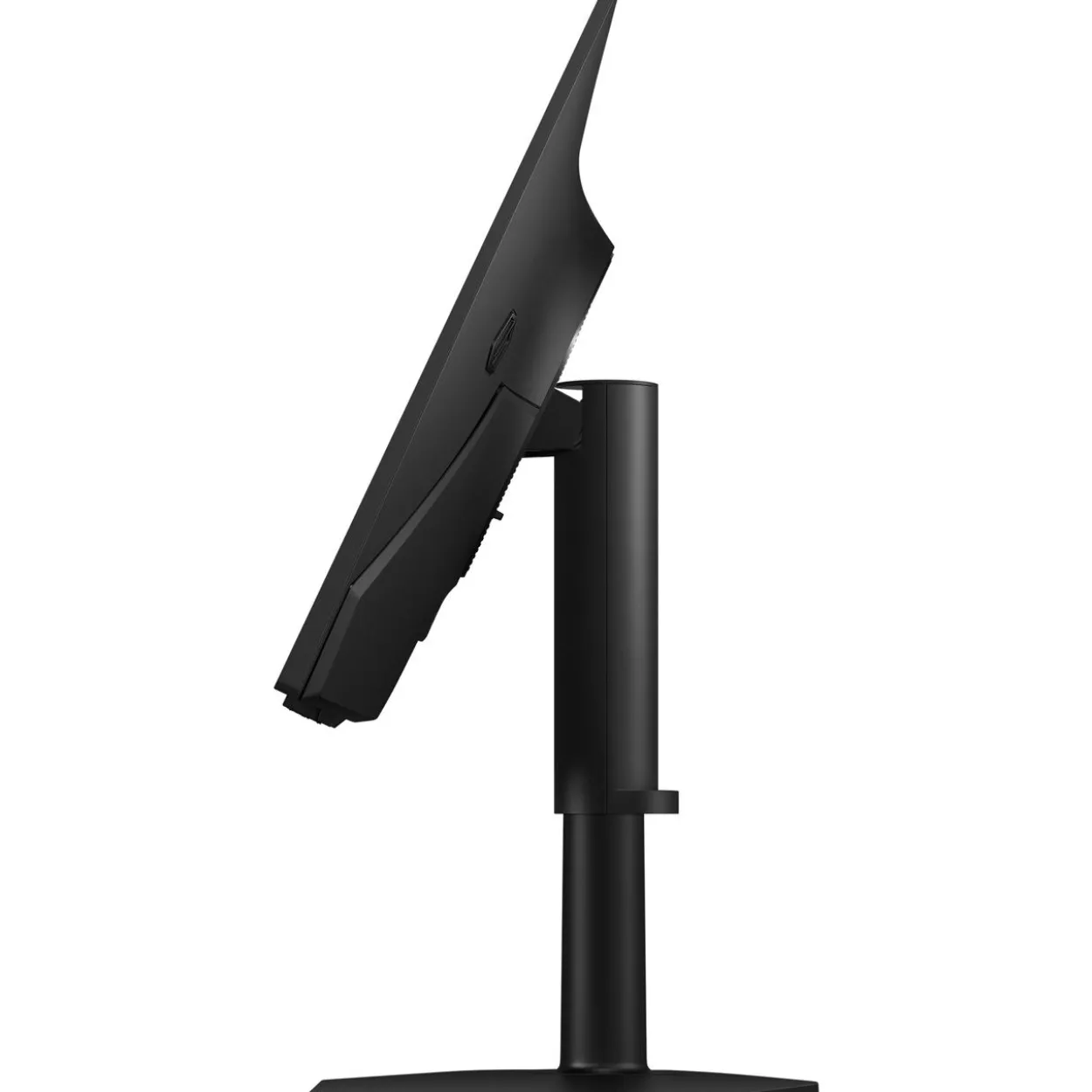 27" (68,58cm) Samsung Odyssey G6 G61SH schwarz 2560x1440 1xDisplayPort 1.4 / 1xHDMI 2.1