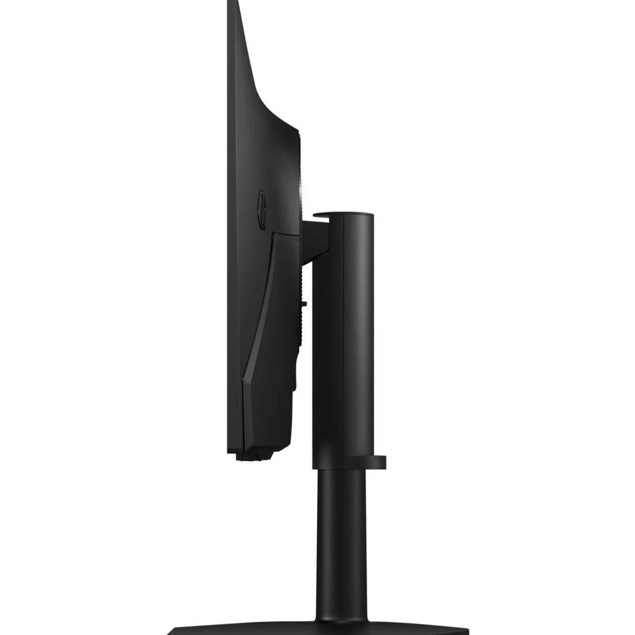 27" (68,58cm) Samsung Odyssey G6 G61SH schwarz 2560x1440 1xDisplayPort 1.4 / 1xHDMI 2.1